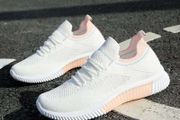 Sport high Quality Fashion Sneakers