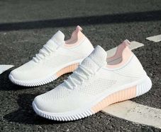 Sport high Quality Fashion Sneakers
