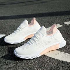 Sport high Quality Fashion Sneakers