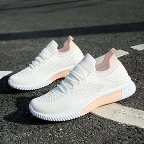 Sport high Quality Fashion Sneakers