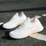 Sport high Quality Fashion Sneakers Image 5