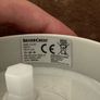 Anti-cellulite massager Image 8