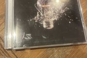 Kings Of Leon -Because of the Times