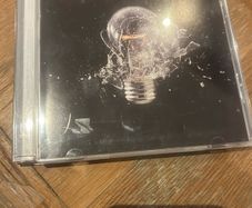 Kings Of Leon -Because of the Times