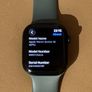 Apple Watch Series 10 46mm Image 9