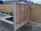 handyman services Image 10