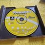 Ronaldo V Football PlayStation1 Ps1 PlayStation2 Ps2 games Original Image 7
