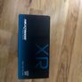 Nextbase 320XR Dash Cam Rear Cam Bundle Brand New Sealed Image 3