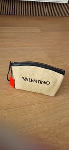 Valentino Purse / Make Up Bag