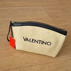 Valentino Purse / Make Up Bag