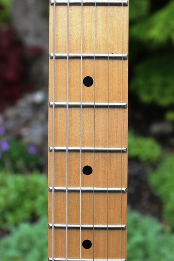 Ibanez RG550 Genesis RFR