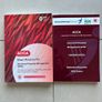 Acca Books Image 2