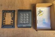 Act5e Standalone Digital Keypad (Door Access Control)