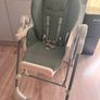 Nup Nup High Chair Image 2