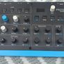Waldorf Protein wavetable synth Image 2
