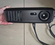 Projector