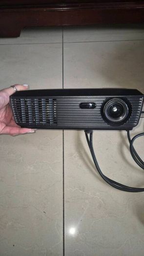 Projector