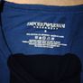 Emporio Armani T shirt Image 3