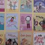 Children's Walker set of 30 books Image 7