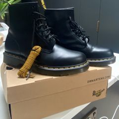 Dr.Martens Original Air Wair Brand New