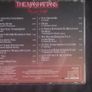 The Manhattans - The Love Songs CD Image 2