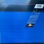 Original Irish release Jon and Vangelis the best of in near mint condition Image 2