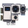 For Samsung Galaxy S20 Ultra Back Rear Main Camera Lens Module Flex Cable Brand New - FHT06SMCAM/Z1-F Image 4
