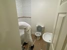Handyman East Cork, Midleton - painting, home repairs, flatpack assembly etc Image 3