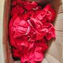 Box of PJs Mixed Lot Image 2