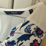 Sleeveless tops Image 2