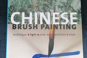 An Introduction to Chinese Brush Painting