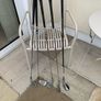 Golf Clubs Image 3