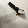 NISSAN Qashqai  2011 Turn switch knob Niles 14425 Light Switch A1l2b35s Image 5