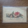 I Wolrd War Postcard 1st WW Image 2
