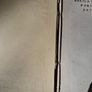 Old book Story of A Needle Image 3