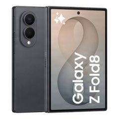 samsung z fold 8 samsung z fold 8 samsung z fold 8