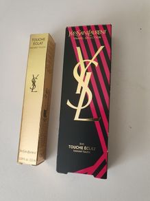 Touche Eclat radiant touch YSL