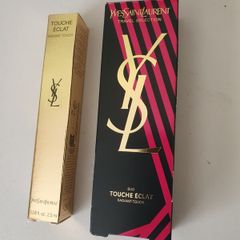Touche Eclat radiant touch YSL