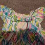 Summer Dress for baby (12-18 months) Image 5