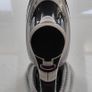 Morphy Richards Comfigrip Steam Iron (2400W) Image 2