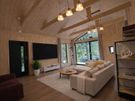 Garden Rooms & Home Office & Gym Image 5