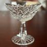 Waterford Crystal Image 2