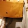 womens clutch Image 4