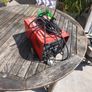 welder Image 4