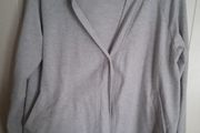 Topshop hoodie