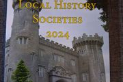 Journal of the Federation of Local History Societies 2024
