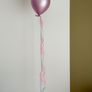 Helium Balloon Weight Image 2