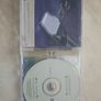 Paul Oakenfold CD - Tranceport Image 3