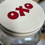 Mcm   Oxo Jar Image 3