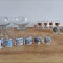 shot glass Image 3